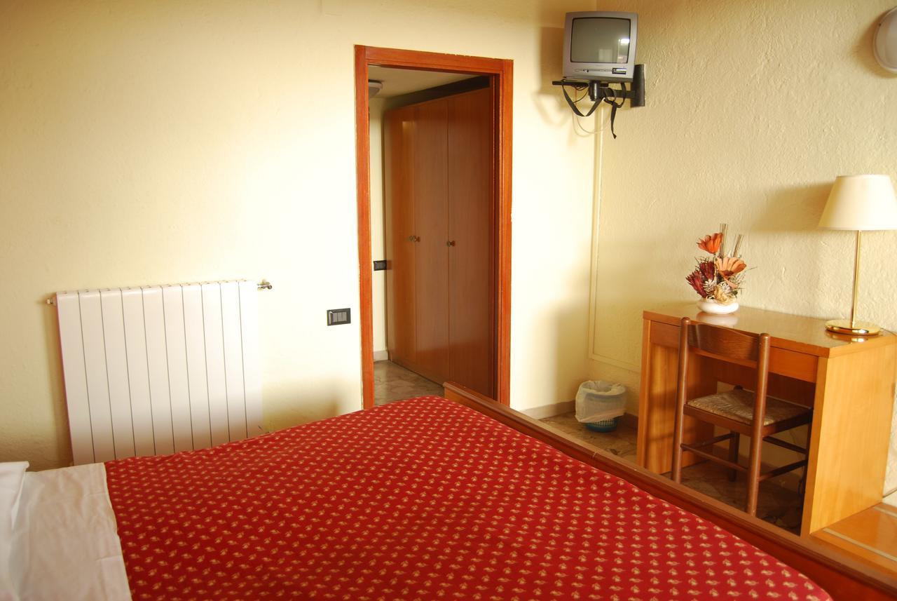 Hotel Cantalodole Magione Exterior foto