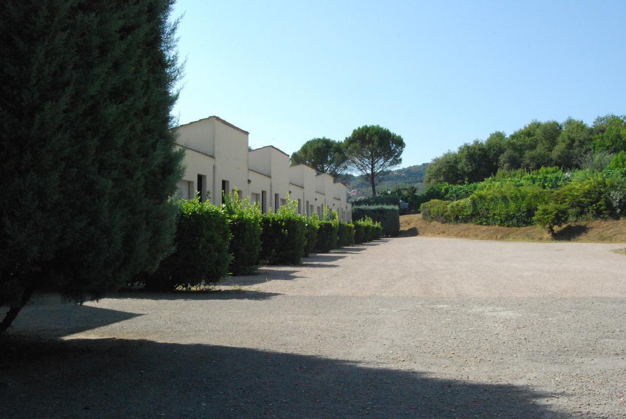 Hotel Cantalodole Magione Exterior foto