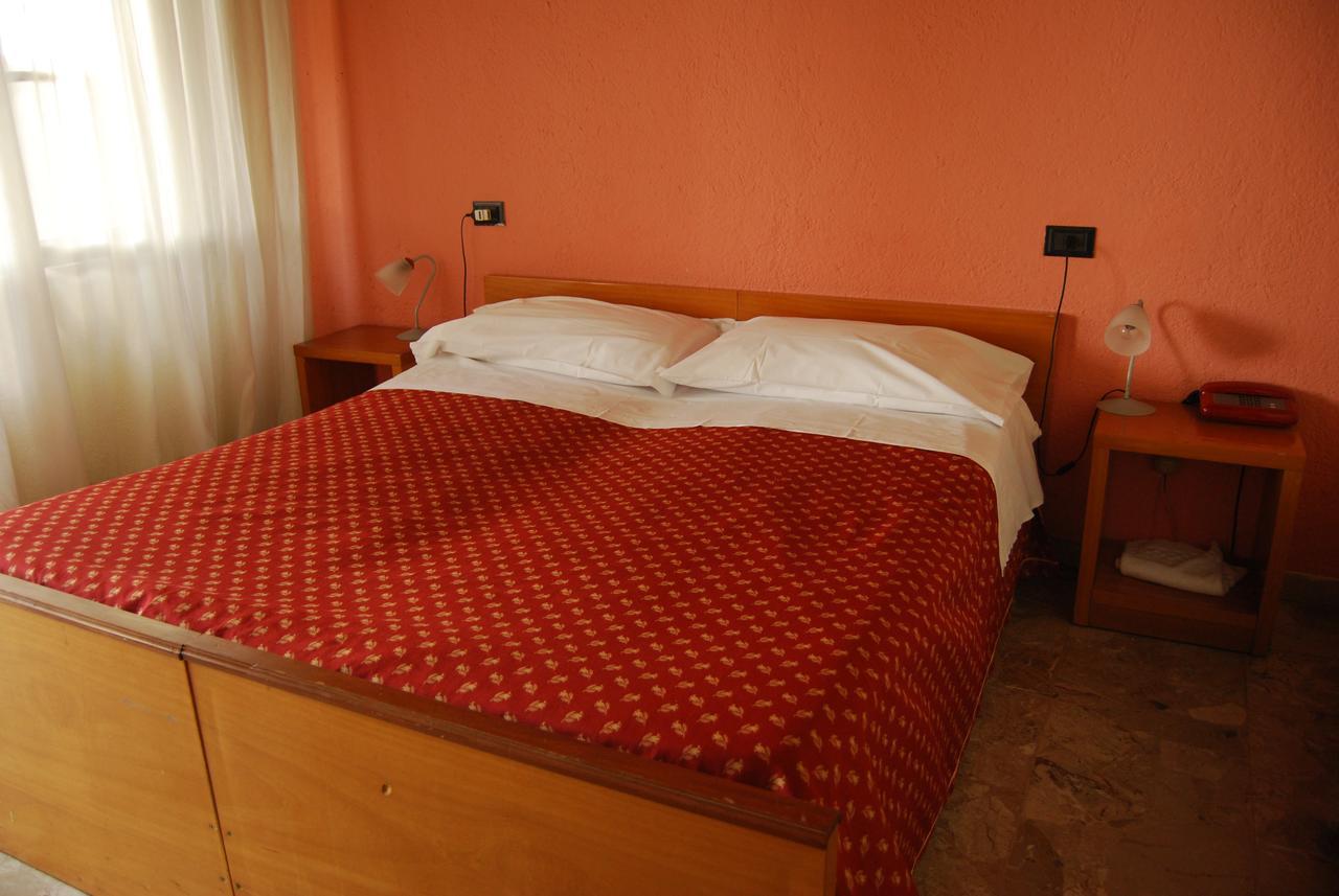 Hotel Cantalodole Magione Exterior foto