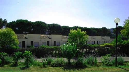 Hotel Cantalodole Magione Exterior foto